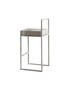 High quality and design stools for bars, kitchens and offices