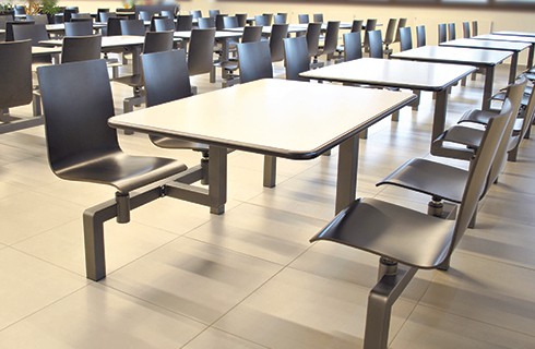 Tavoli-e-Sedie: tavolo e sedie arredogroup